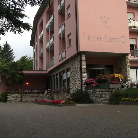 Hotel Levico-2
