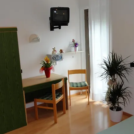 Hotel Levico-3